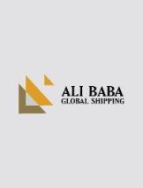 Local Business Ali Baba Global Shipping in Oakland 