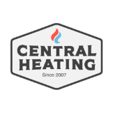 Central Heating