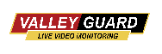 Valley Alarm - Remote Video Monitoring Services