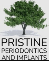 Pristine Periodontics - Canton