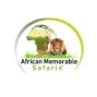 African Memorable Safaris