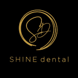 Shine Dental