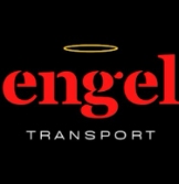 Engel Transport LLC