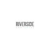 Riverside Carpentry