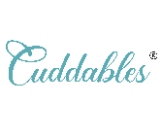 Cuddables