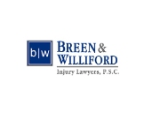 Breen & Williford, Injury Lawyers, P.S.C.