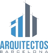 Arquitectos Barcelona