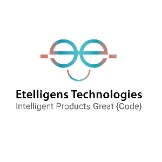 Etelligens Technologies