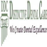 Local Business Distinctive Dental Care - Bloomingdale in  