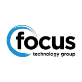 Focus Technology Group