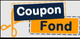 Local Business Coupon Fond in  