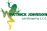 Local Business Patrick Johnson Landscaping, LLC in FLOYDS KNOBS, IN 