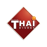 Thai Dishes Valencia