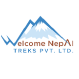 Welcome Nepal Treks Pvt. Ltd