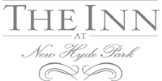 The Inn At New Hyde Park - Long Island Event Venue