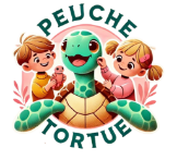 Local Business PELUCHE-TORTUE in  