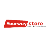 Local Business YourWay Store in  