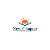 Local Business New Chapter Faith Based Recovery in 1915 US-46, Suite 101, Parsippany-Troy Hills, New Jersey 