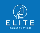 Elite Construction