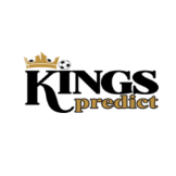 kingspredict