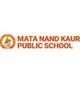 Local Business Mata Nand Kaur Public School in NEW DELHI 