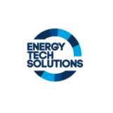 Local Business Energy tech Solutions in Blue Springs, MO 