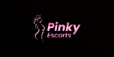 Pinky Escorts