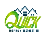 Local Business Quick Roofing & Restoration in Longview, Texas 