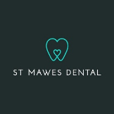 St Mawes Dental