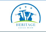 Local Business Heritage Clean Team in  