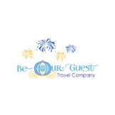 Local Business Be Our Guest Travel Company in Pinehurst 