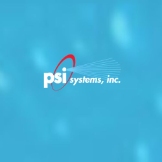 PSI Systems Inc.