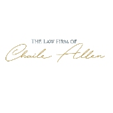 Local Business The Law Firm of Chaile Allen, PLLC in Abilene 