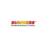 Summers Plumbing Heating & Cooling