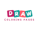 Local Business Draw Coloring Pages in Naples, FL 