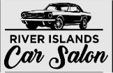 River Islands Car Salon