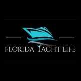 Local Business Florida Yacht Life in Tampa, FL 