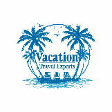 Vacation Travel Experts