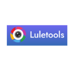 luletools