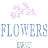 Flowers Barnet