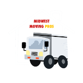 Midwest Moving Pros