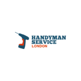 Handyman Service London