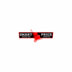 Smart Price Moving