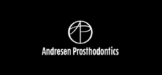 Andresen Prosthodontics