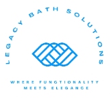 Local Business Legacy Bath Solutions in Golden Valley, Minnesota 