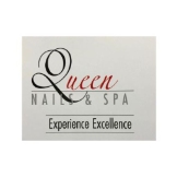 Local Business Queen nails and spas in Brea 