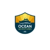 Local Business Ocean Adventures Hawaii in  