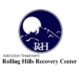 Local Business Rolling Hills Recovery Center New Jersey Drug & Alcohol Rehab in Chester, NJ 