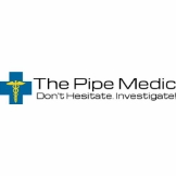 The Pipe Medic