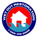 Local Business Wet Out Restoration in Port St Lucie, Florida 